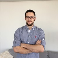 Evan Watterud Email
