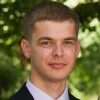 Sergey Y. Email