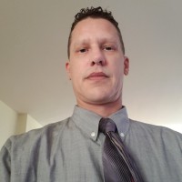 Artistic Dental Laboratories, Inc. Employee Warren Wuthenow's profile photo