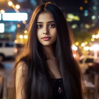 RevInfotech Inc Employee Gaganpreet Kaur's profile photo