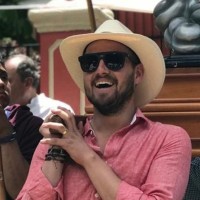 LOZ constructores Employee Xavier Lozano's profile photo