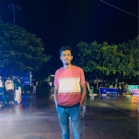 Express IT Solutions Employee Janidu Bimsara's profile photo