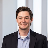 Clark Construction Group Employee Logan Lamb's profile photo