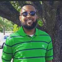 Saputo Inc. Employee Joseph Pratt's profile photo