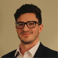 Stephen Paoletti Email & Phone Number