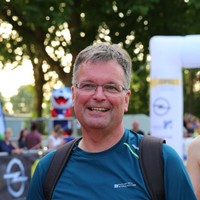 Peter Andres Email