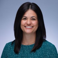 Ellyn Veal Email & Phone Number
