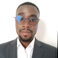 VITIB Employee Jean Brou's profile photo
