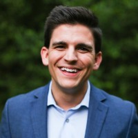 Mitch Baker Email & Phone Number