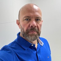 Postal Saúde Employee Clesio Adriano Assis's profile photo