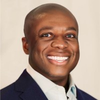 Kofi Conduah