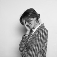 NUDE PROJECT Employee Maria Argente's profile photo