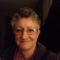 Joanne Lossett Email & Phone Number