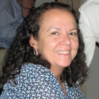 American Starlinger-Sahm, Inc. Employee Darlene Norton's profile photo