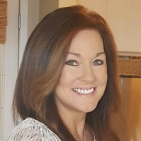 Fayetteville Public Works Commission Employee Rhonda Burke's profile photo
