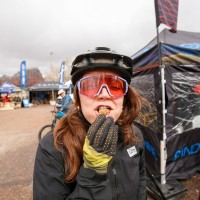 Amanda Bryan Email & Phone Number