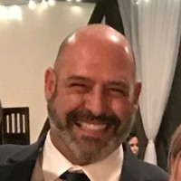 Michael Bechara Email & Phone Number