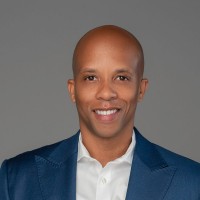 Andre Barrett Email