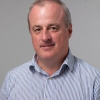 John Long Email & Phone Number
