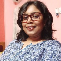 Preeti Pal Email