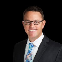 Atkinson, Andelson, Loya, Ruud & Romo Employee Todd Robbins's profile photo