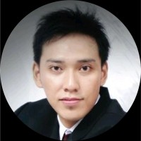 Cimory Group Employee Rahmatul Ilmi's profile photo