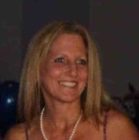 Lori Hersey Email & Phone Number