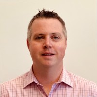 Onni Group of Companies Employee Andrew Cobb's profile photo