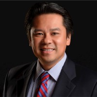 Joe Nguyen's profile photo