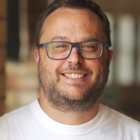 Andrew Revell Email & Phone Number