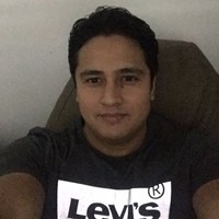 Arvind Negi Email & Phone Number