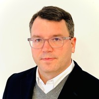 Roll & Hill Employee Mark Skerik's profile photo
