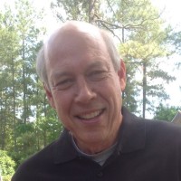 Steve Gaddy Email & Phone Number
