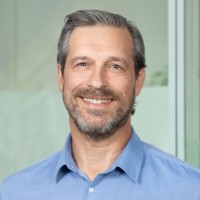 Wolters Kluwer Deutschland Employee Franz Schlickum's profile photo