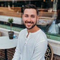 Cody Clifton Email & Phone Number