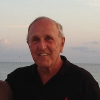 Bob Britton Email & Phone Number