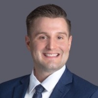 Tyler Callahan Email & Phone Number