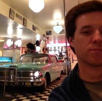 Michael Bouffard Email & Phone Number