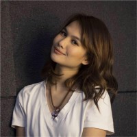 Frances Garcia Email