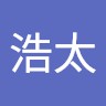 Huuk Employee 浩太 阿部's profile photo