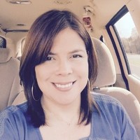 Marisol Sepulveda Email & Phone Number