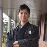 Amane Inoue Email