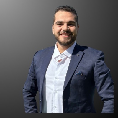 Karim Ashraf Email
