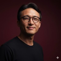 John Park Email