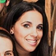 Danna Elias Email & Phone Number
