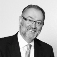 Luxembourg Stock Exchange Employee Rafik Fischer's profile photo