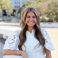 KTB Global Employee Kelly Mallory's profile photo