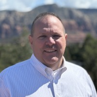 Herschend Family Entertainment Employee John Fitzgibbons's profile photo