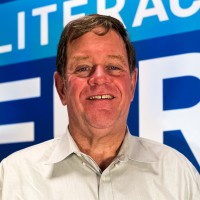 Anne Arundel Workforce Development Corp. Employee Scott Wallace's profile photo