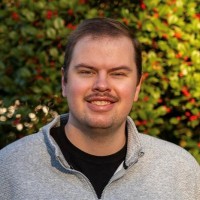 Enterprise Residential Employee Zach Hills's profile photo